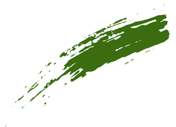 InteriorPaintingNaplesFL.com logo