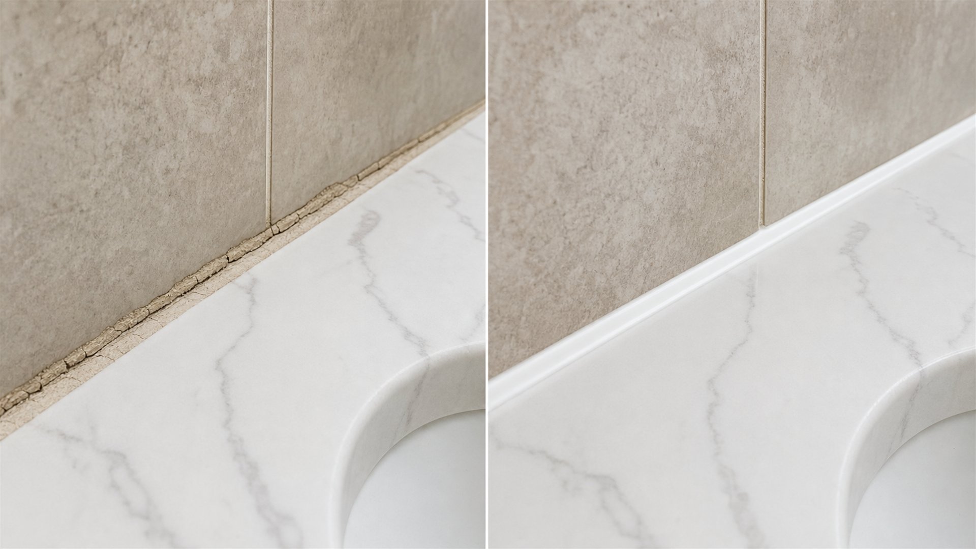 Caulking Refresh image