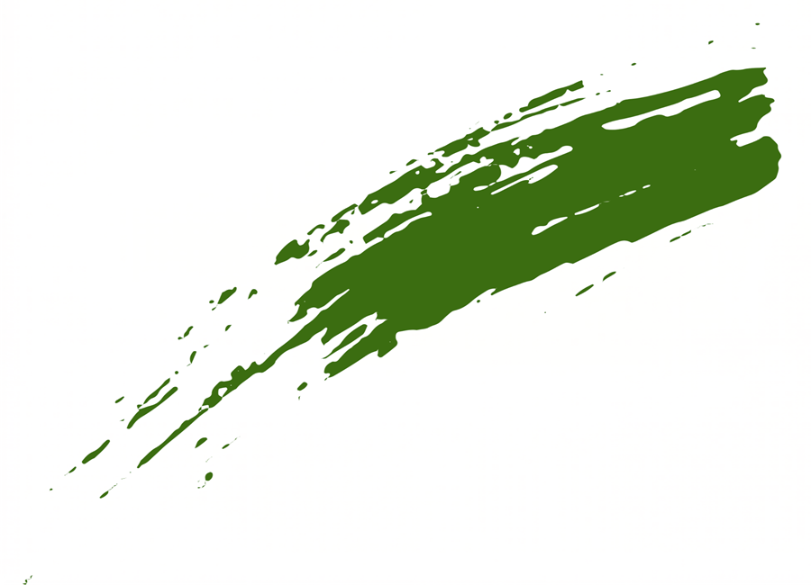 InteriorPaintingNaplesFL.com logo