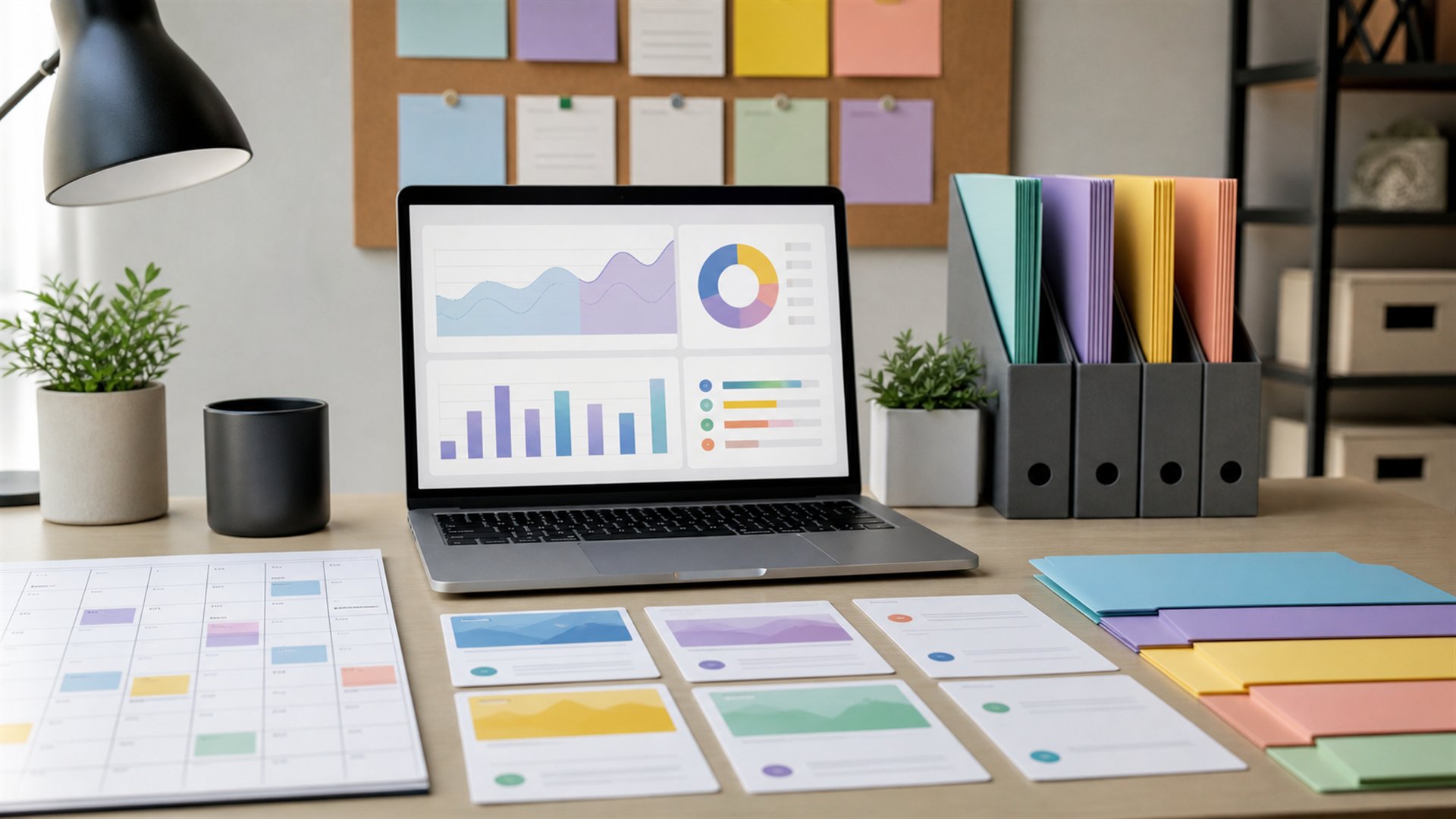 Owned Growth Program image